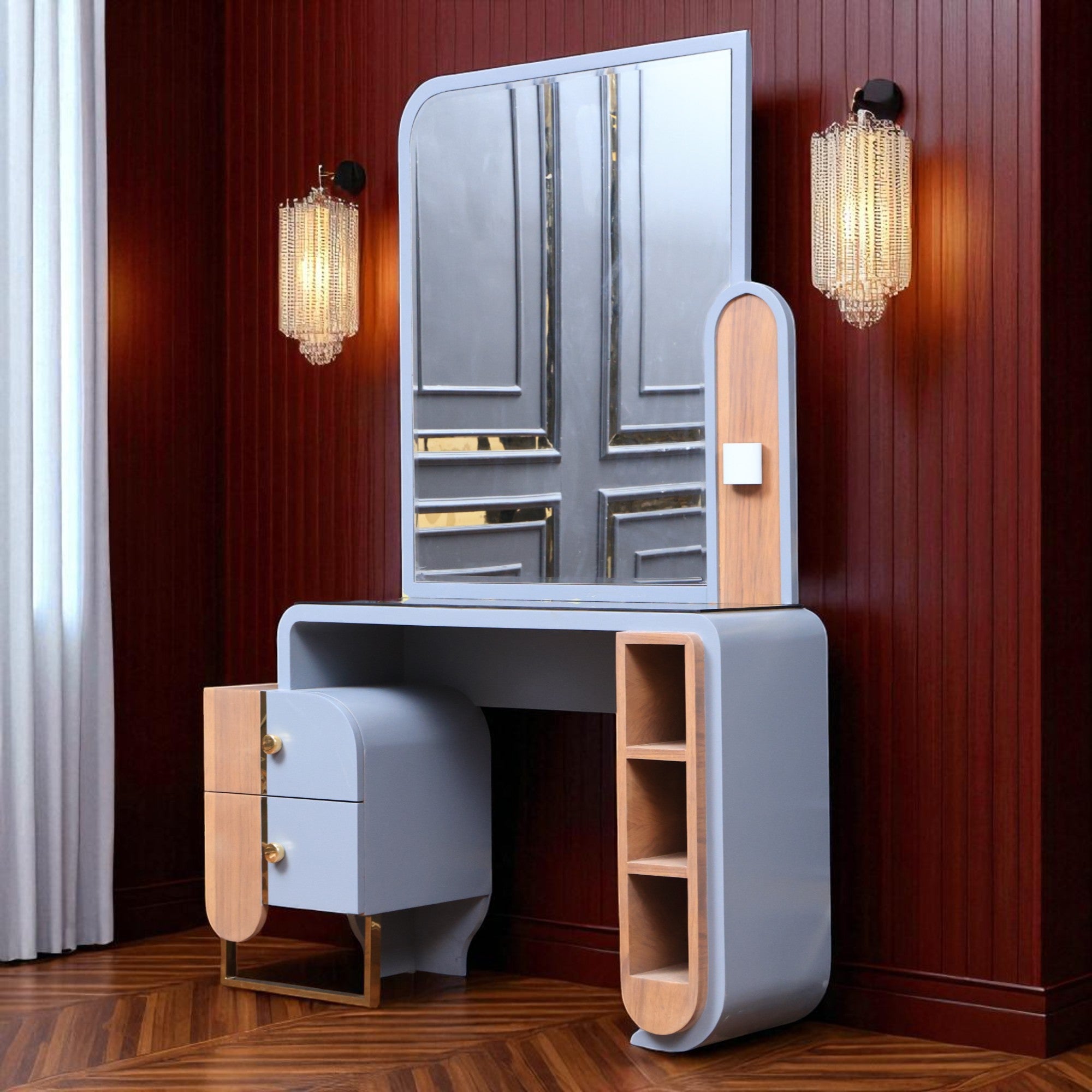 تسريحة اطفال 337