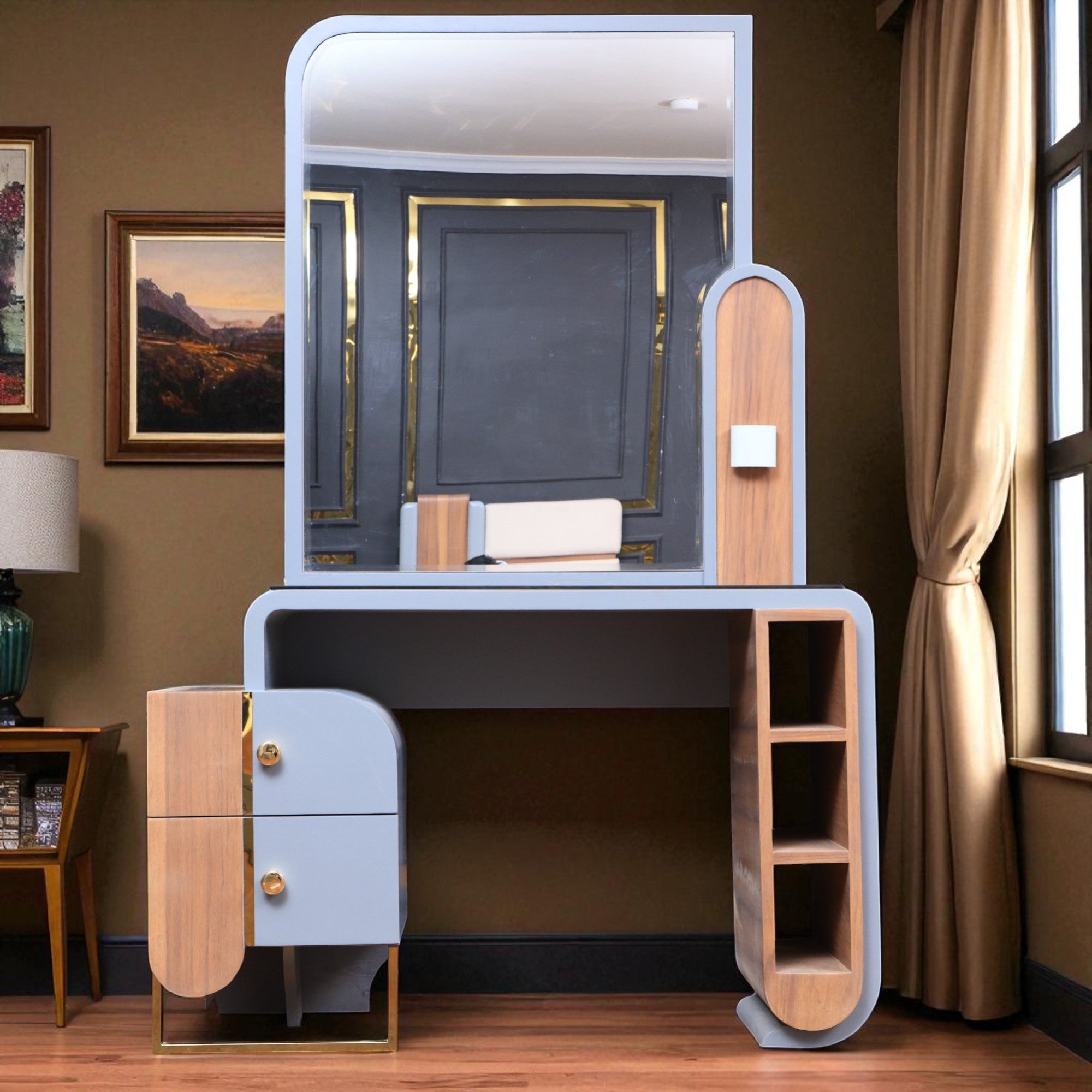 تسريحة اطفال 337