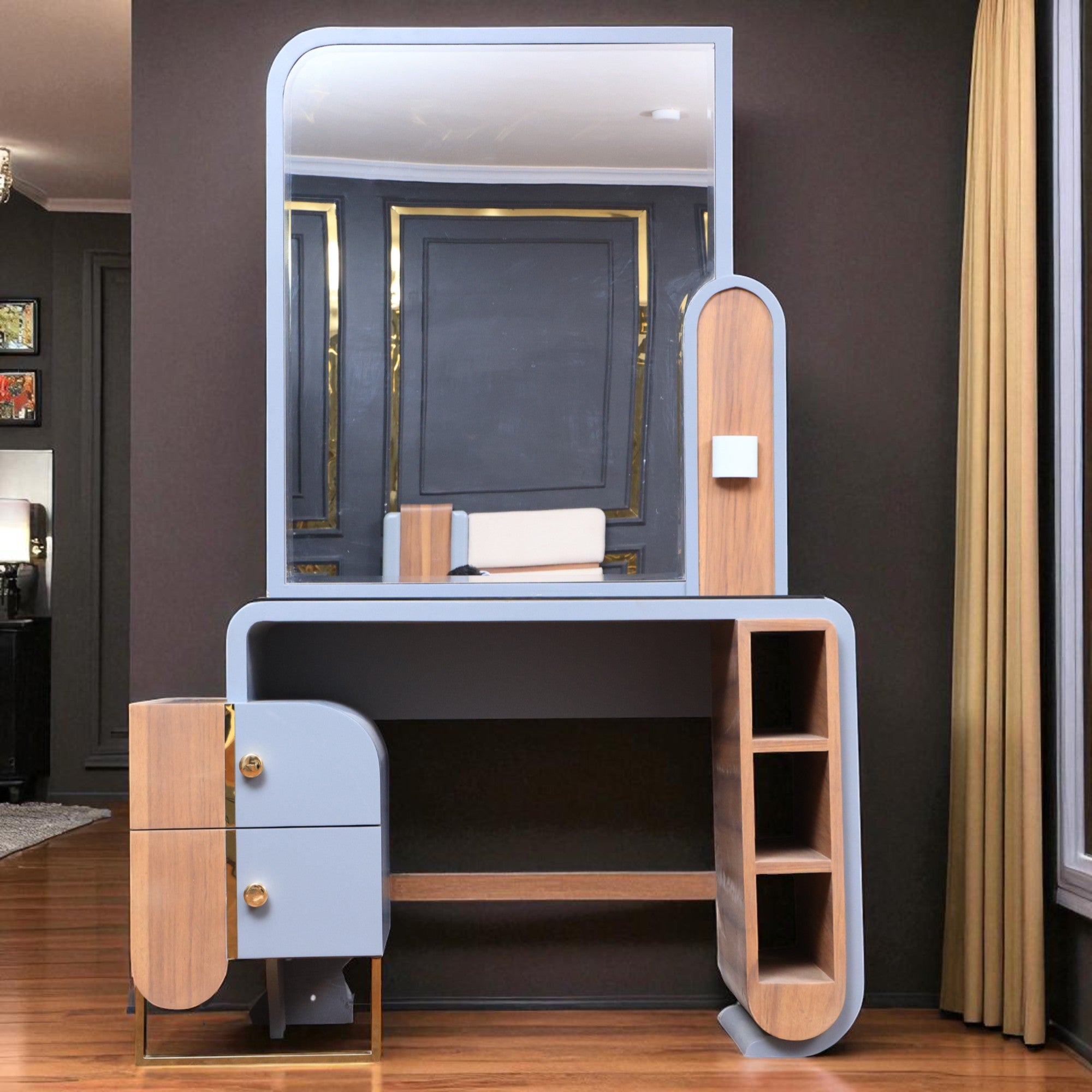 تسريحة اطفال 337