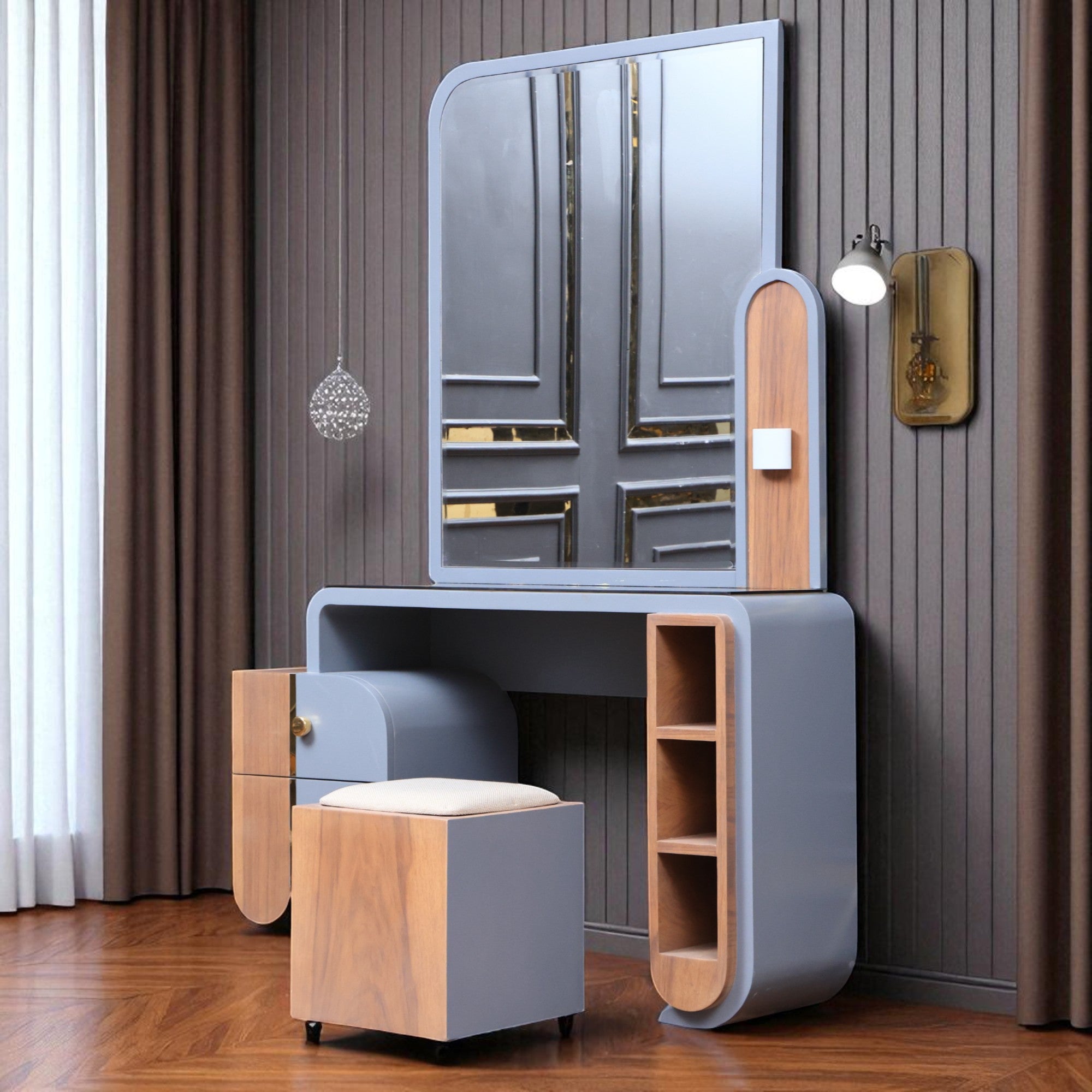 تسريحة اطفال 337