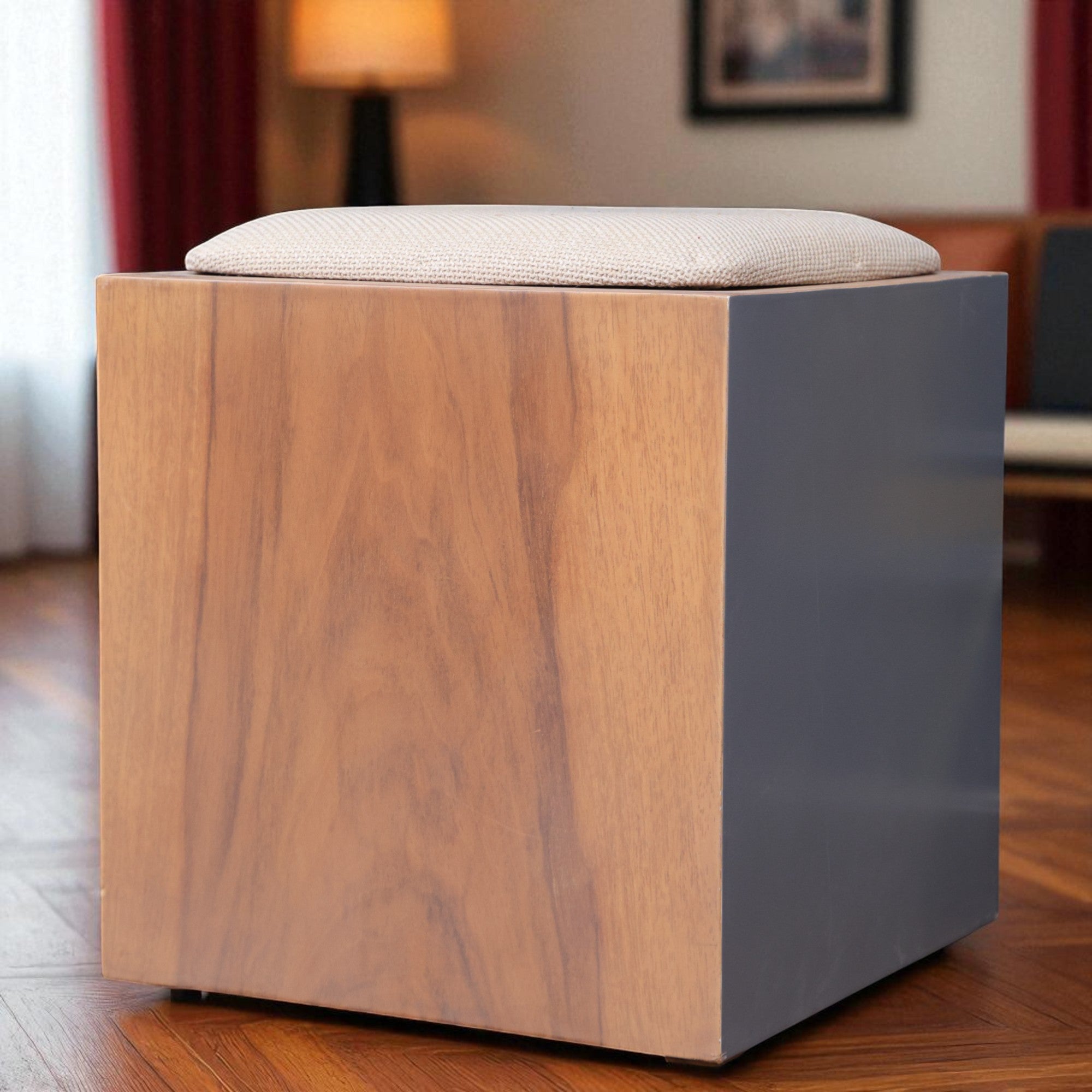 تسريحة اطفال 337