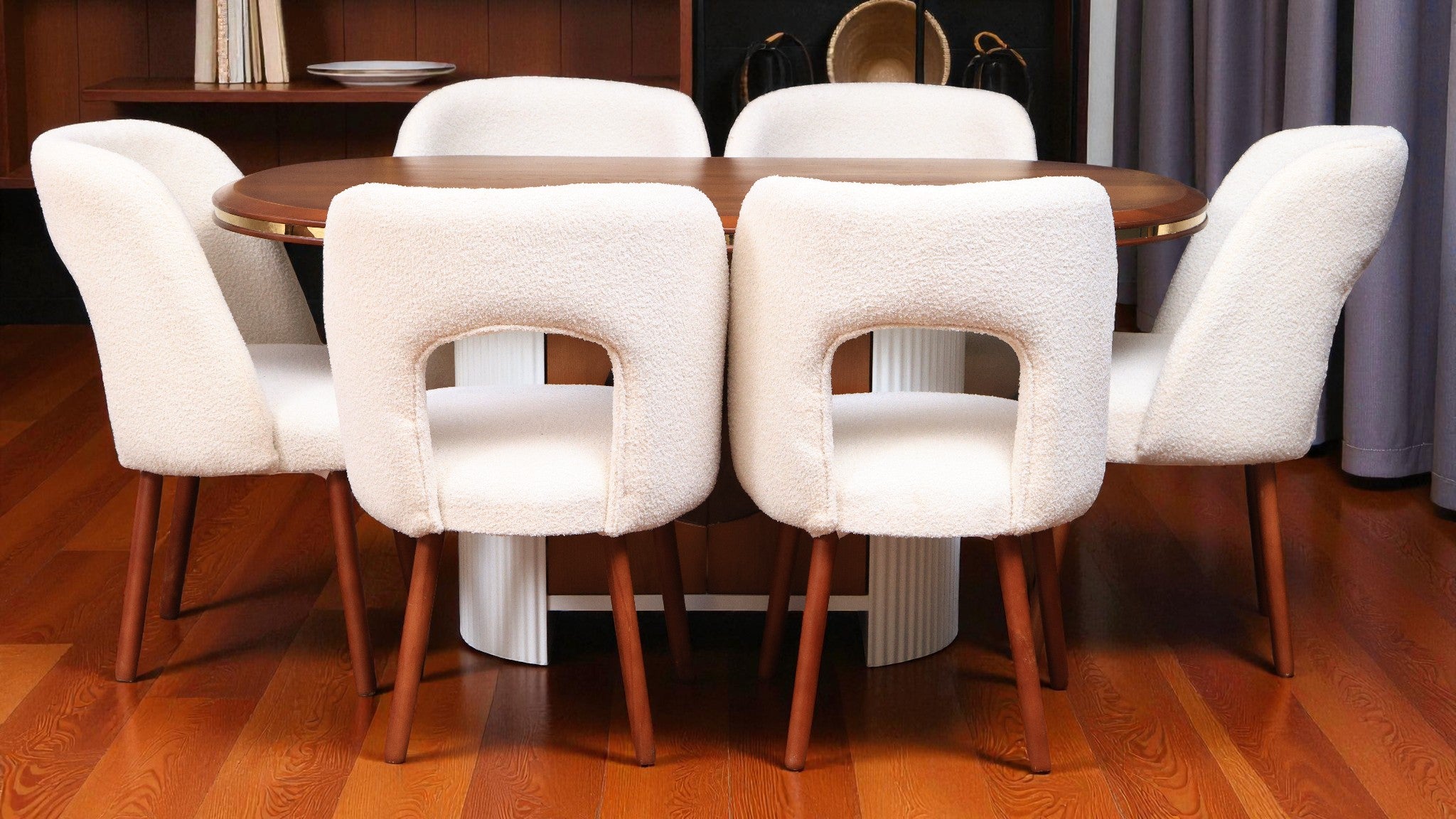 ترابيزة سفرة 441