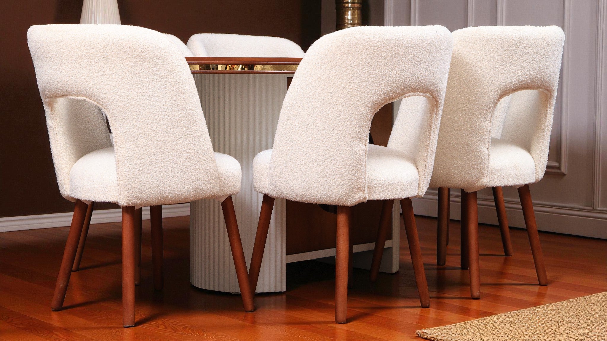 ترابيزة سفرة 441