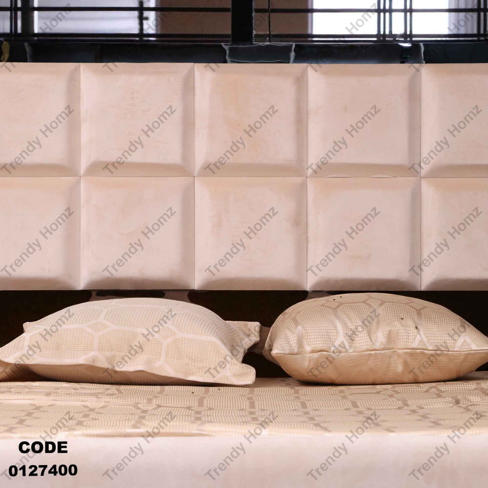 غرفة نوم ماستر 274