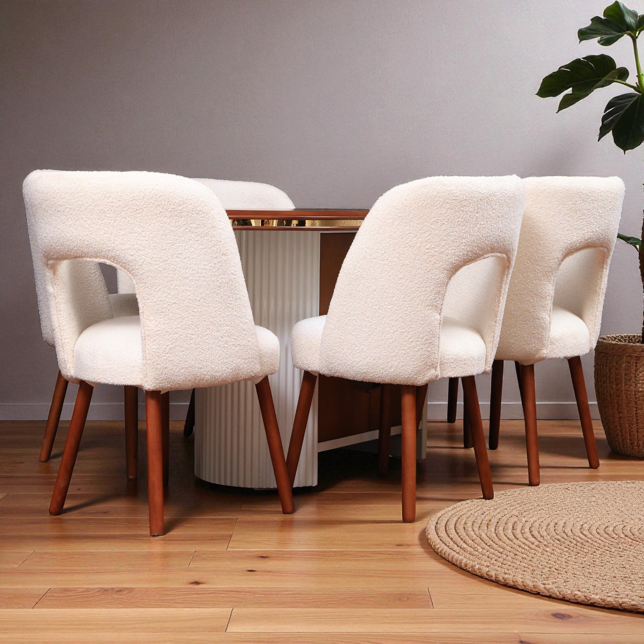 ترابيزة سفرة 441