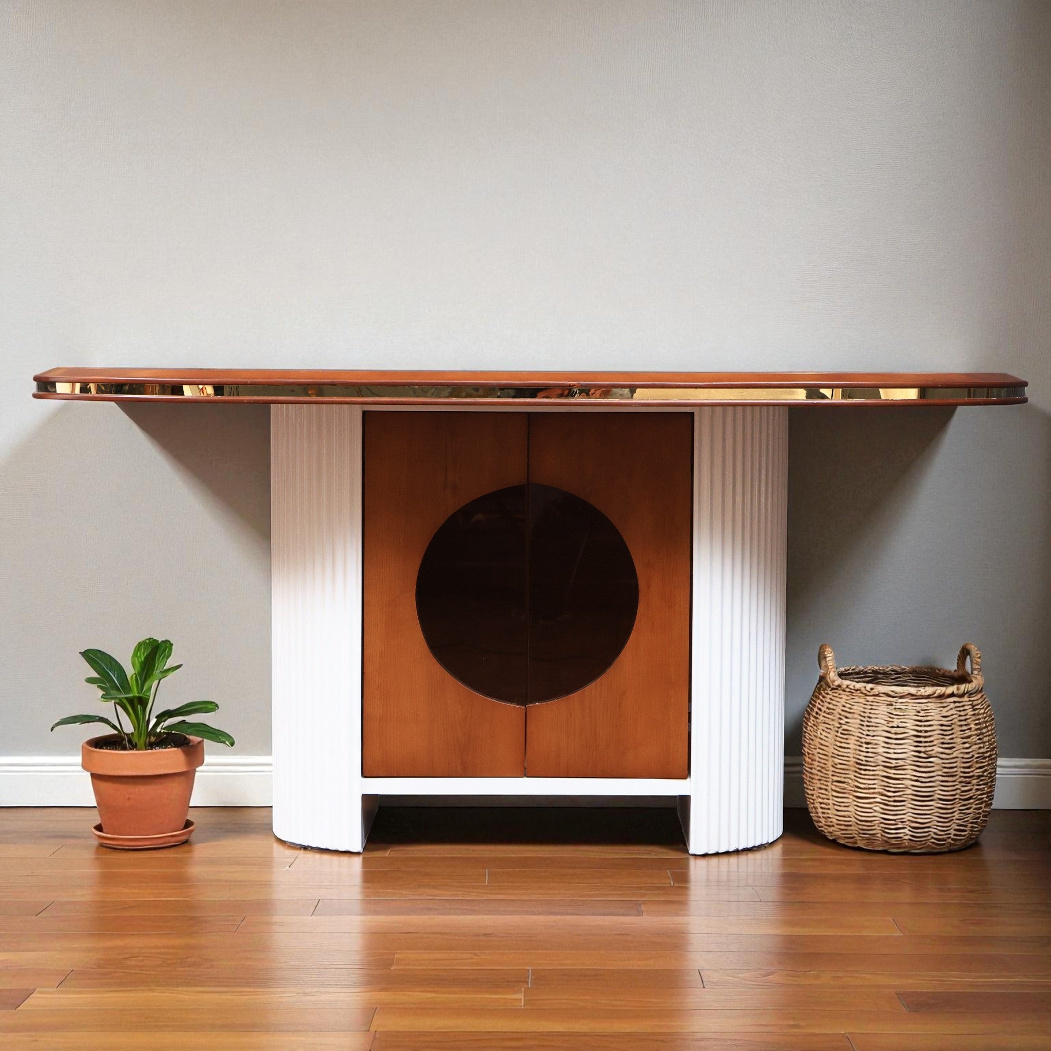 ترابيزة سفرة 441