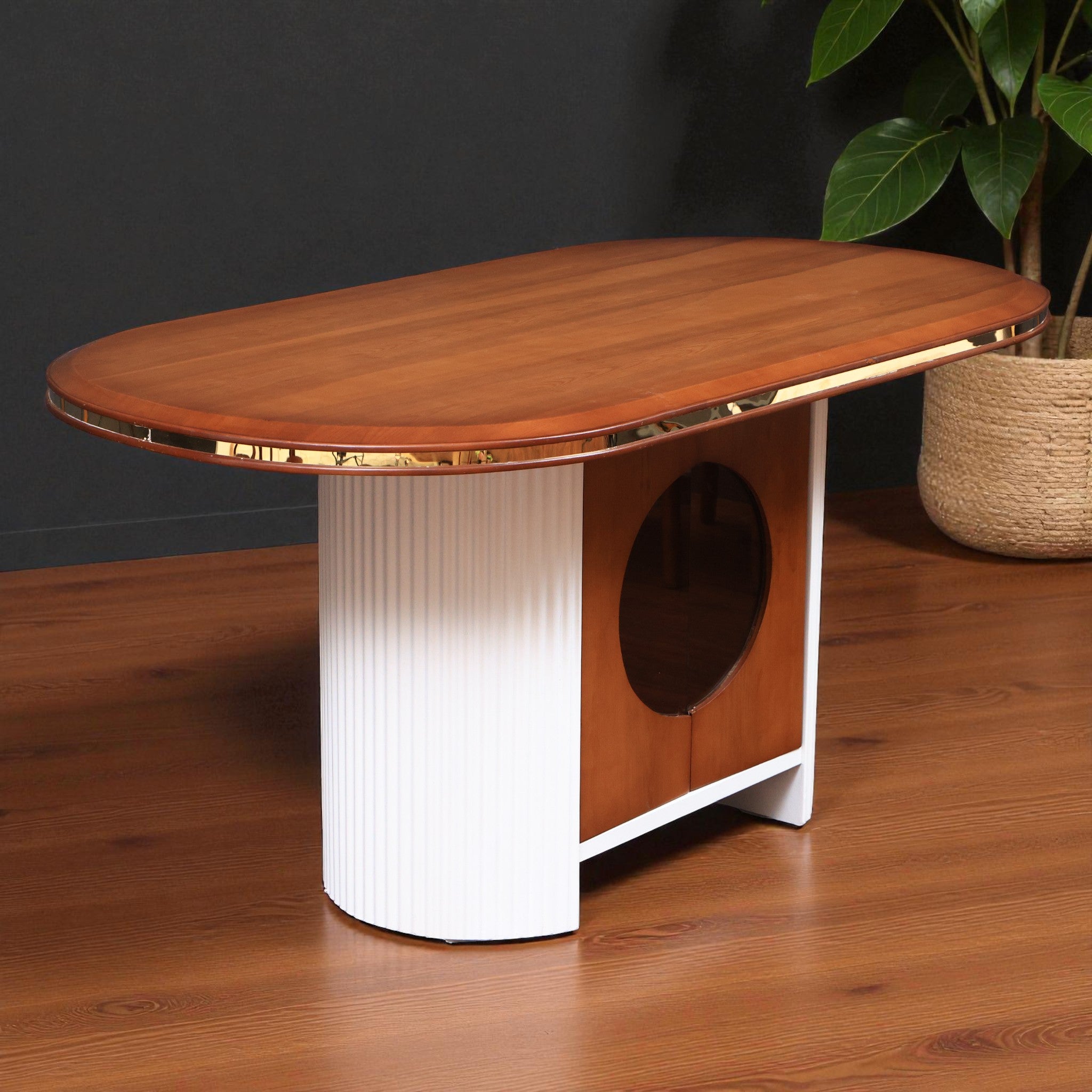 ترابيزة سفرة 441