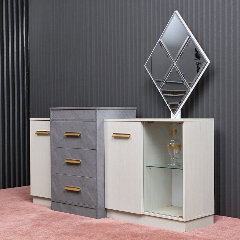 غرفة سفرة 621