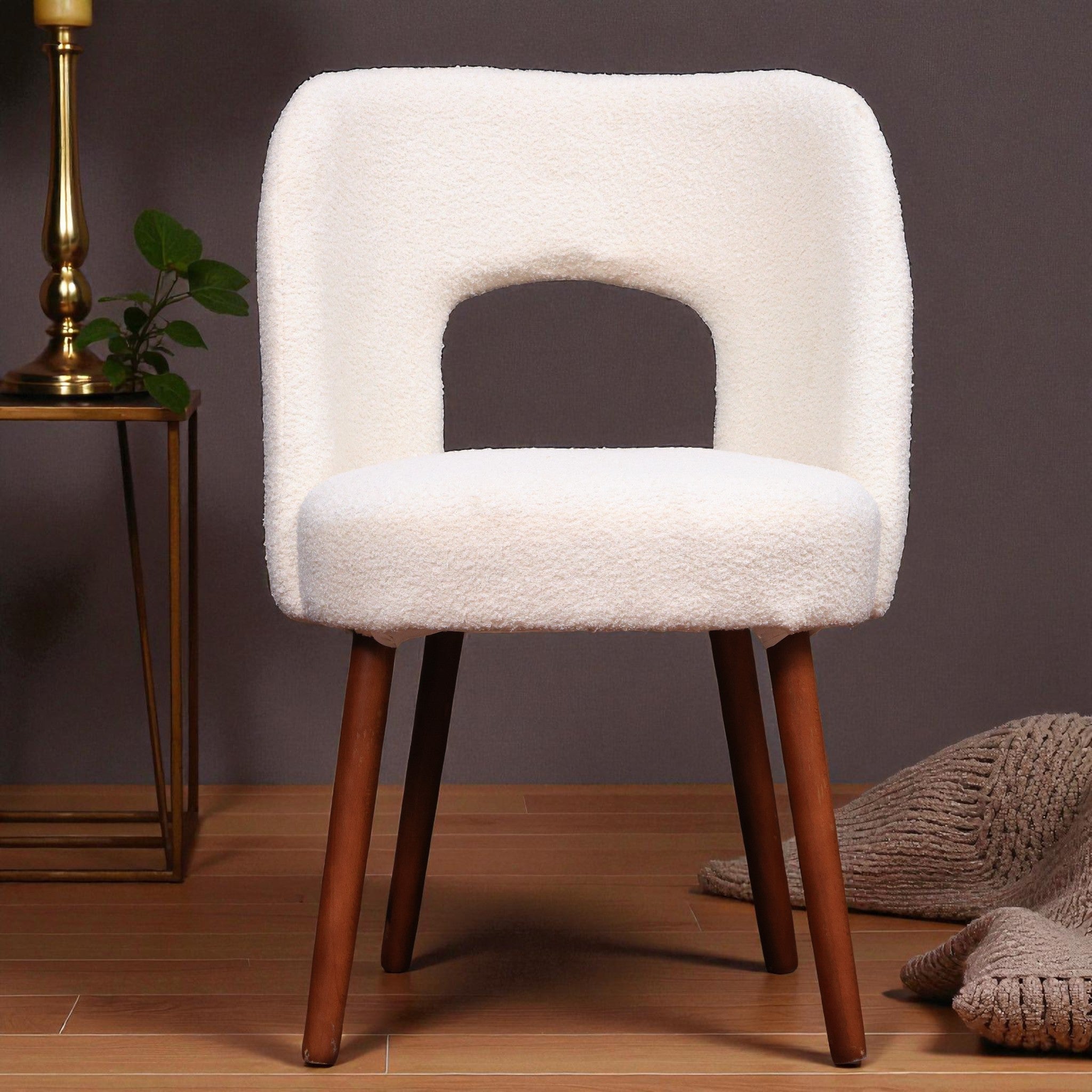 ترابيزة سفرة 441