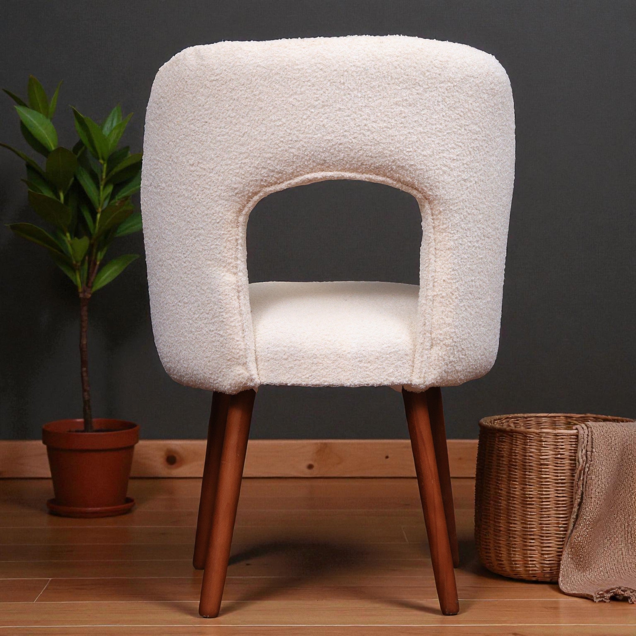 ترابيزة سفرة 441