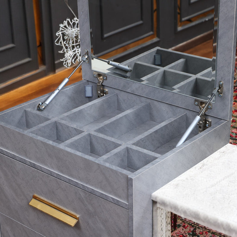 غرفة سفرة 621