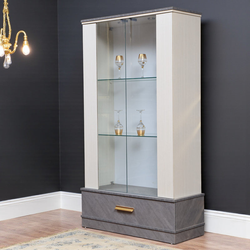 غرفة سفرة 620