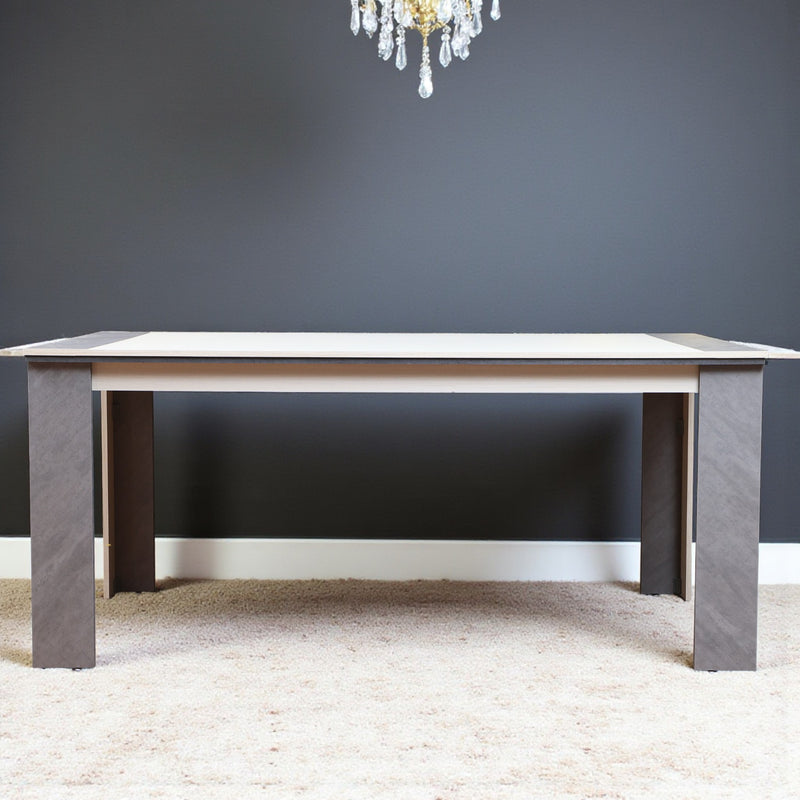 غرفة سفرة 621