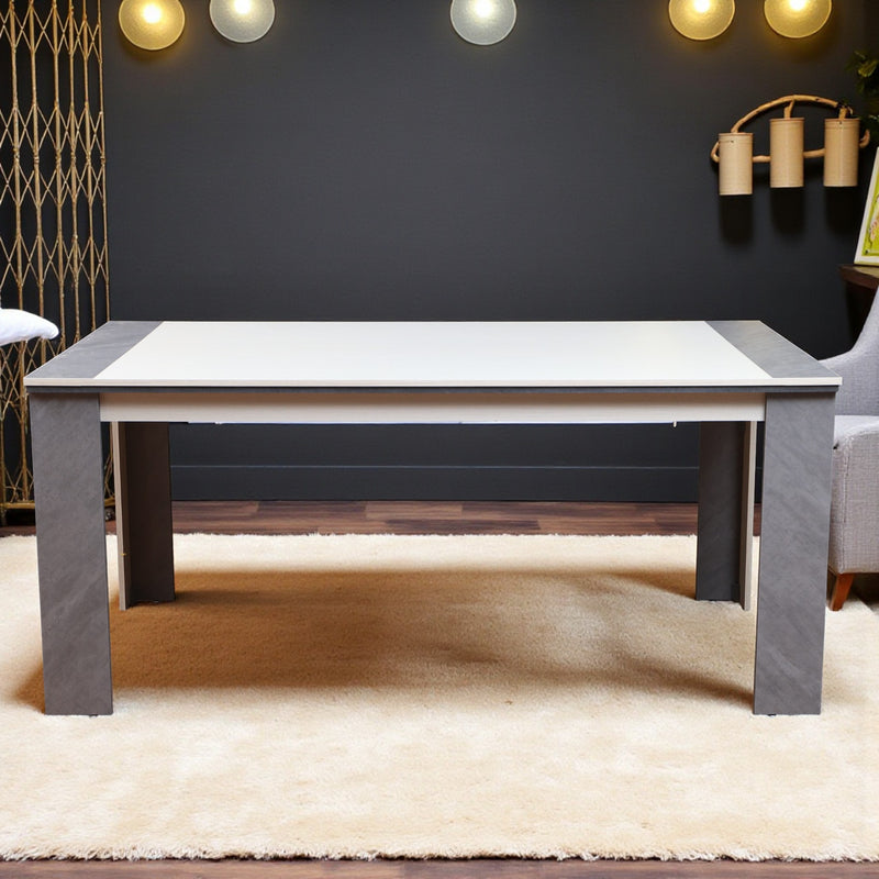 غرفة سفرة 620