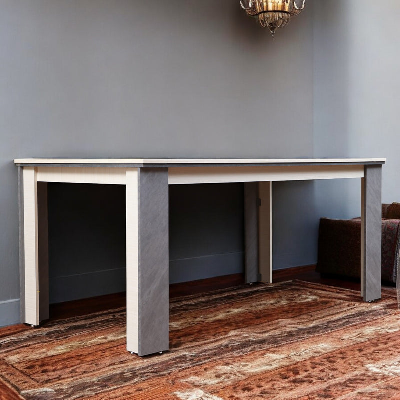 غرفة سفرة 620