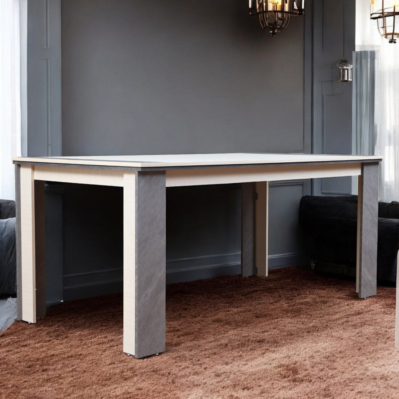 غرفة سفرة 620