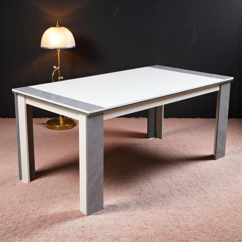 غرفة سفرة 621