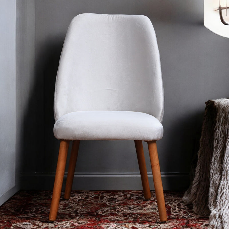 غرفة سفرة 620