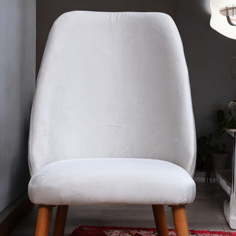 غرفة سفرة 621