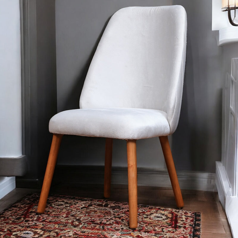 غرفة سفرة 621