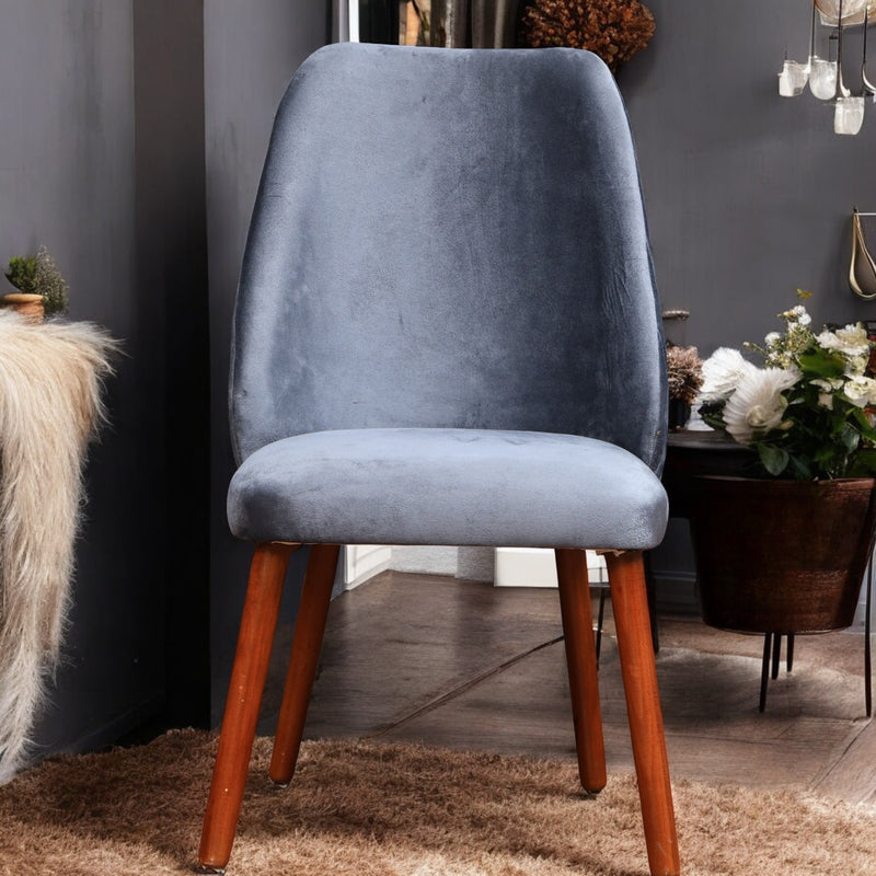 غرفة سفرة 620