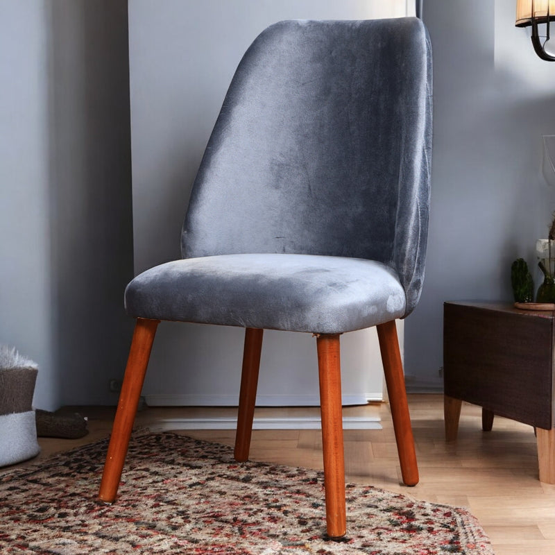 غرفة سفرة 620