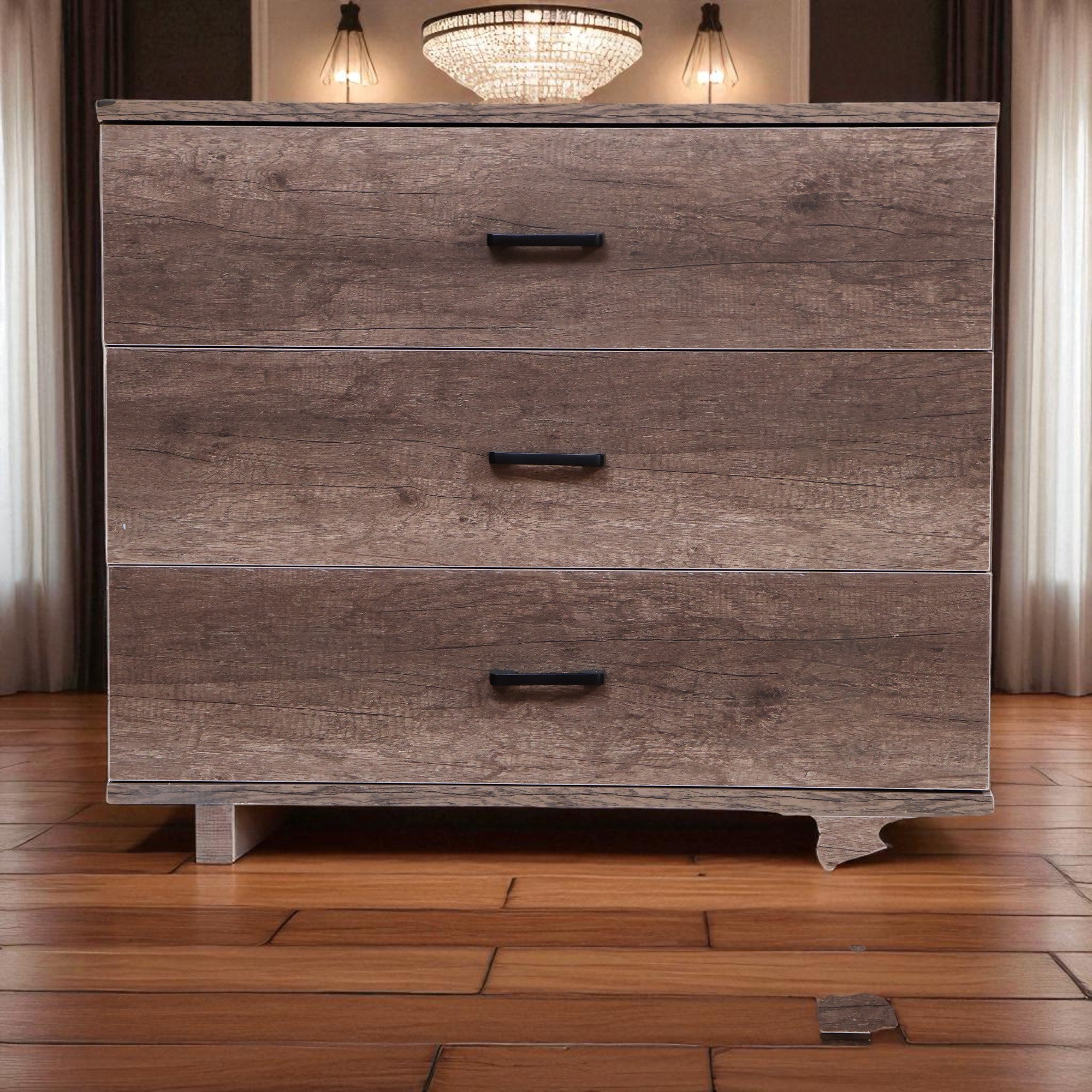 تسريحة ماستر 346