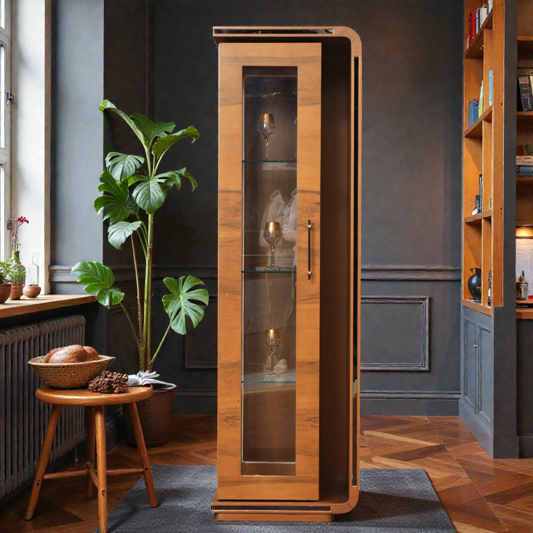 غرفة سفرة 667