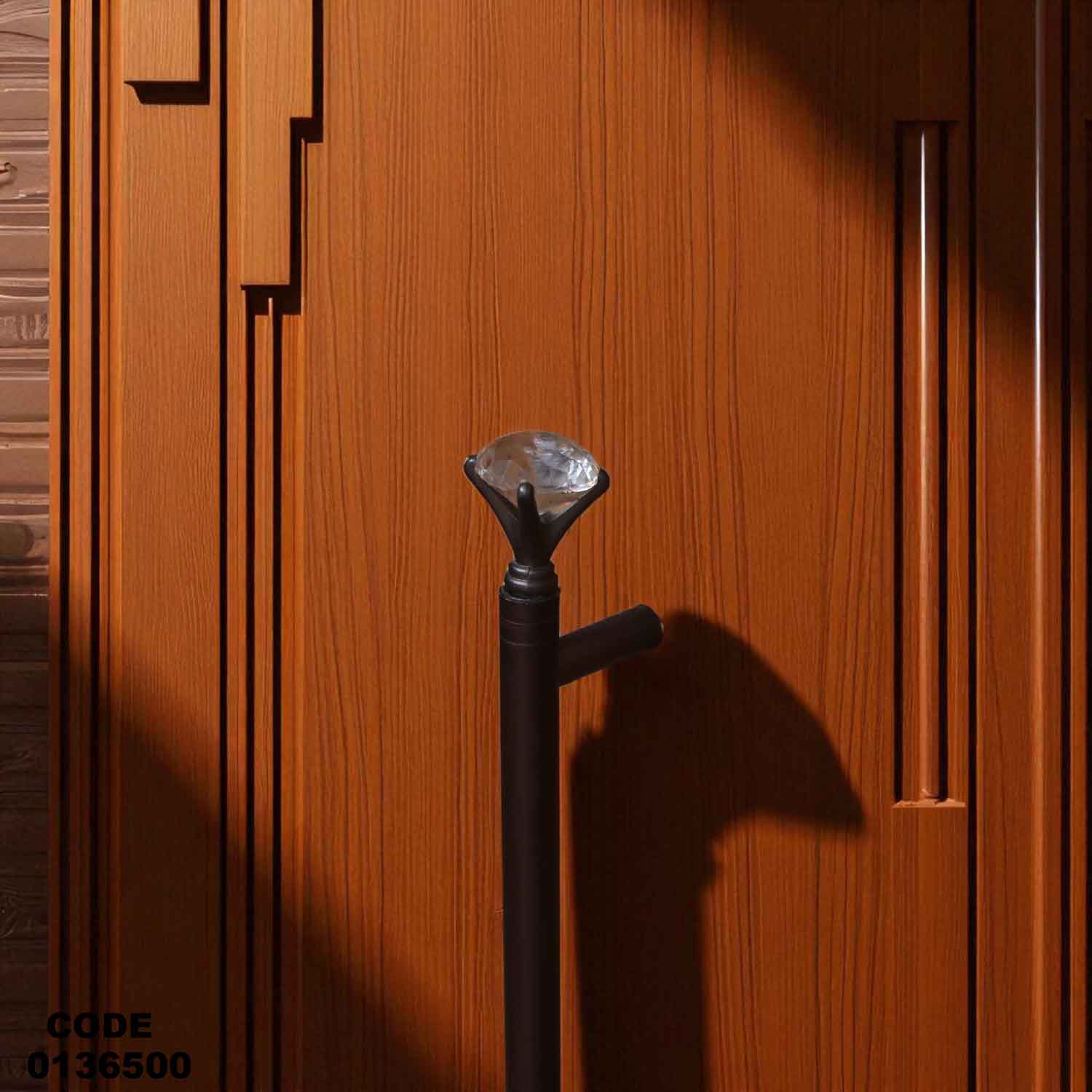 تسريحة ماستر 365