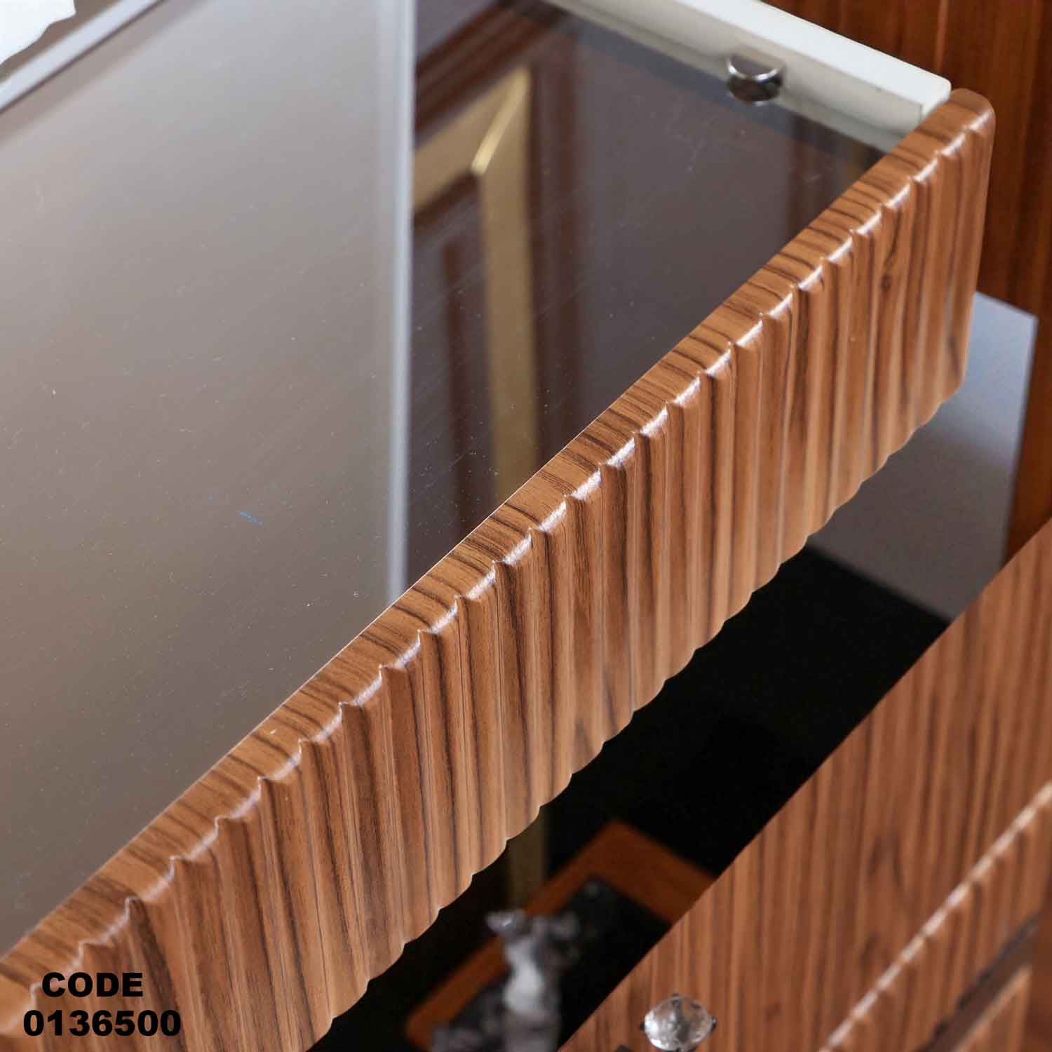 تسريحة ماستر 365