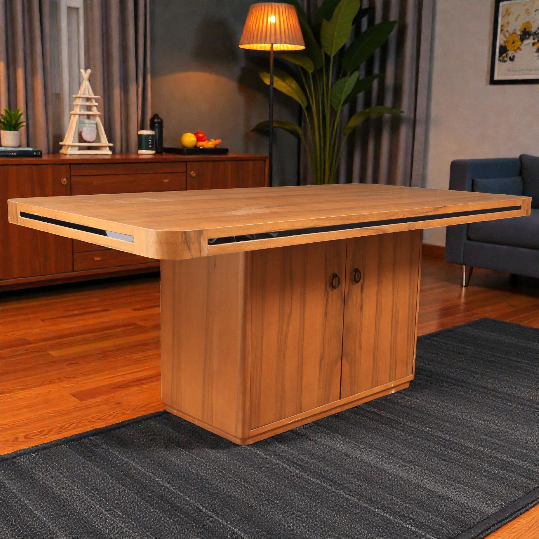 غرفة سفرة 667