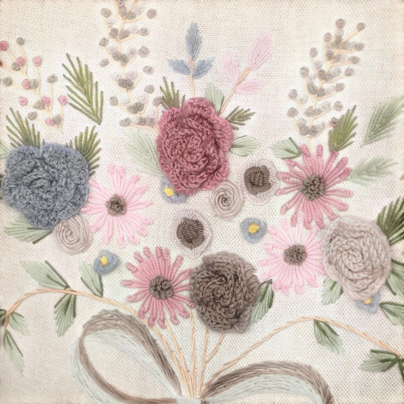 صالون 162