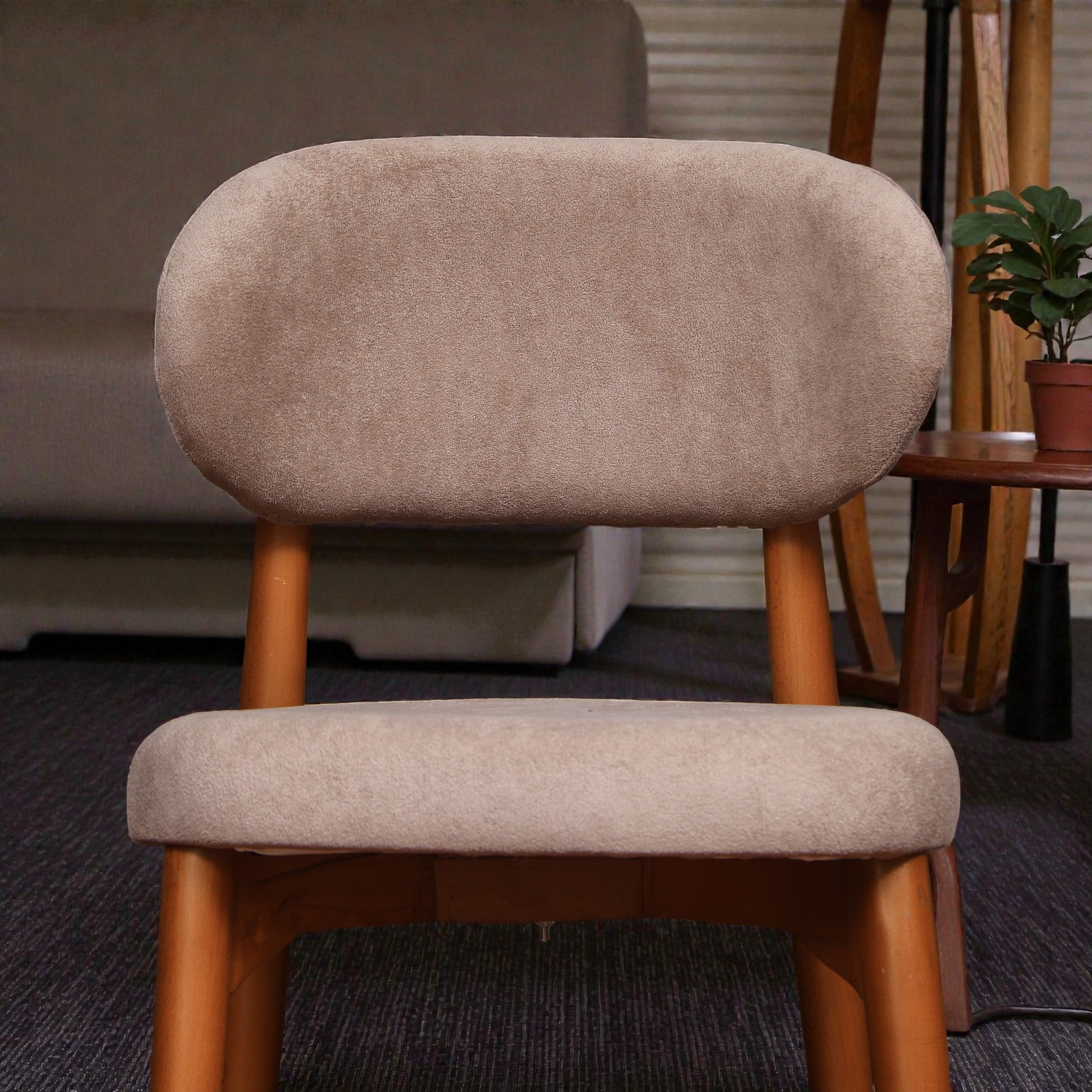 غرفة سفرة 667