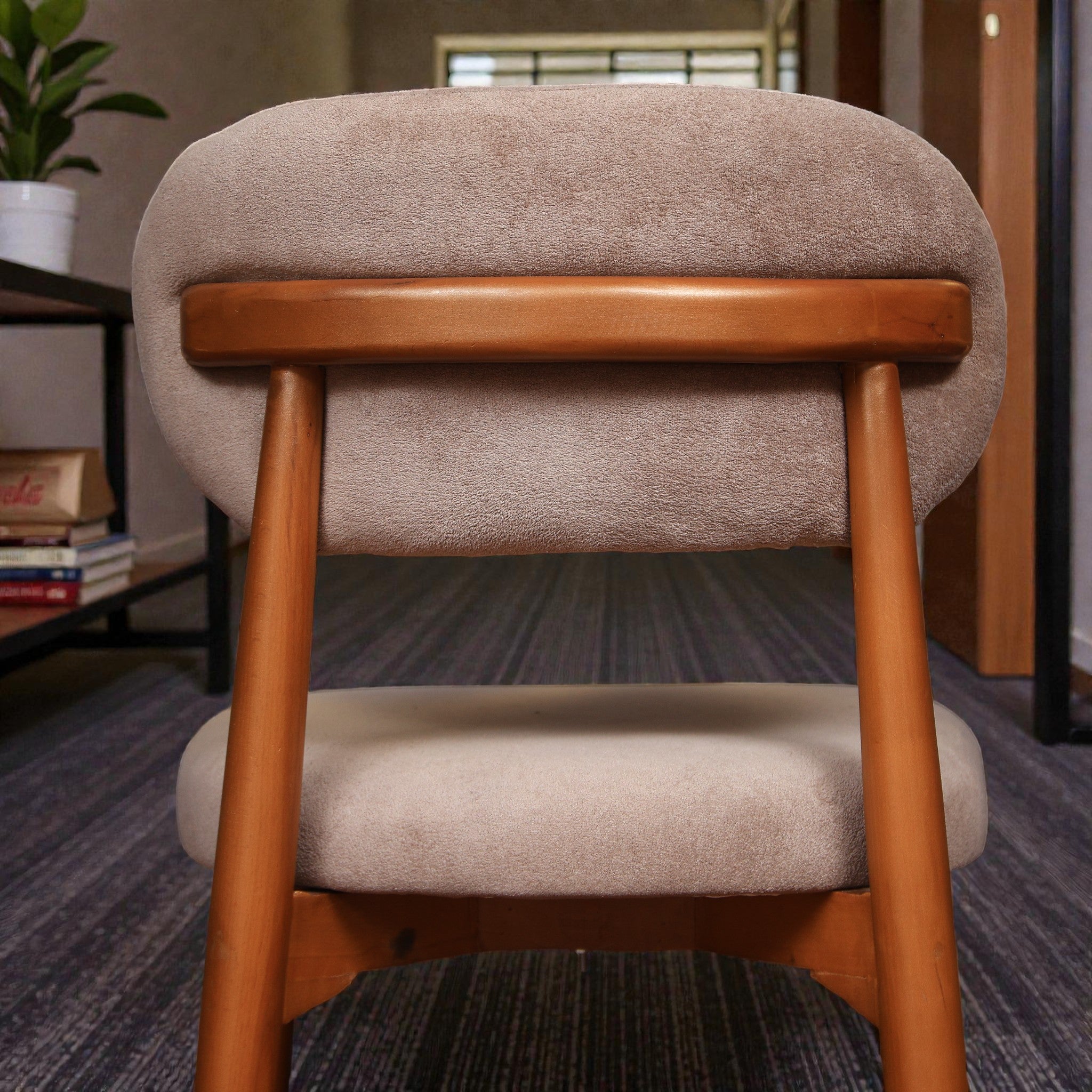 غرفة سفرة 667