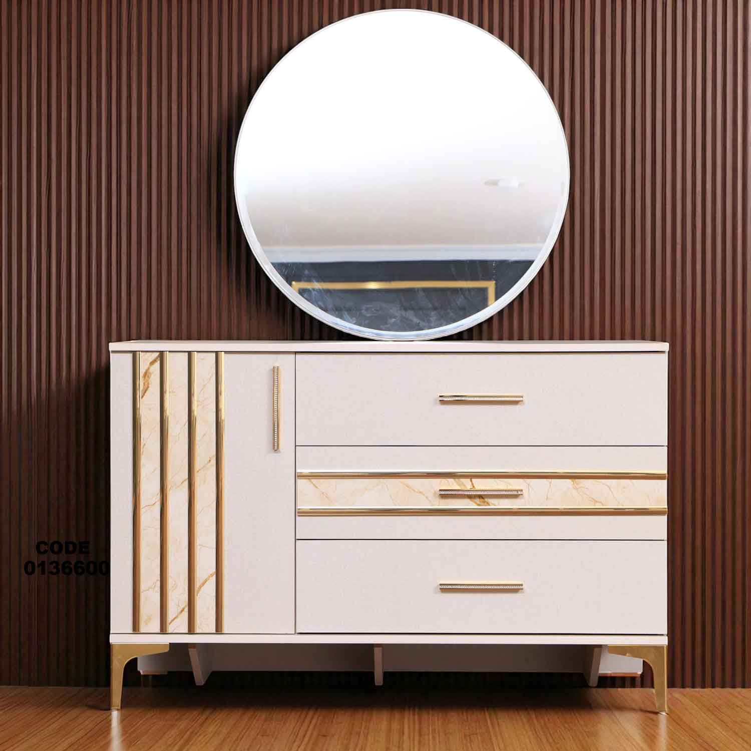 تسريحة ماستر 366