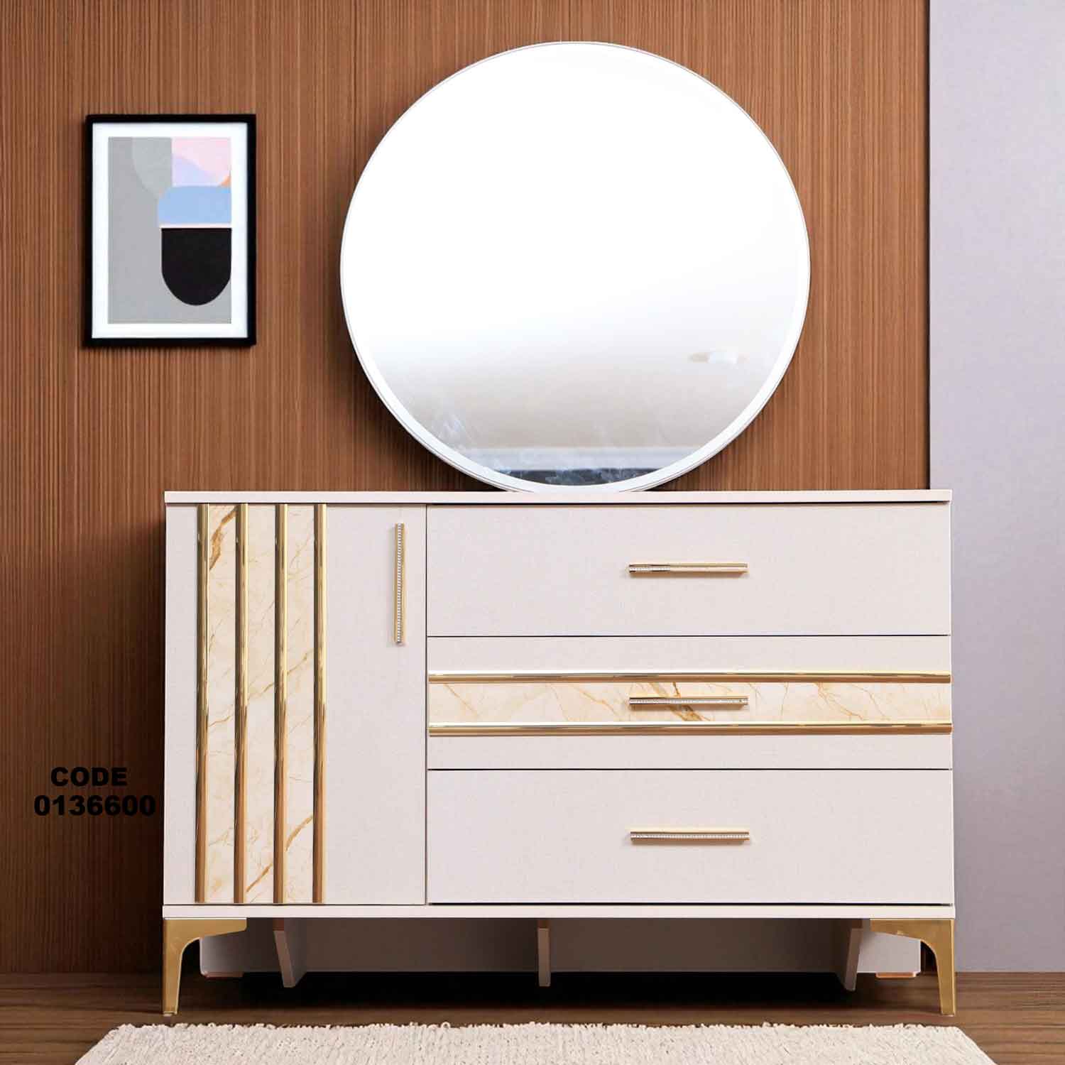 تسريحة ماستر 366