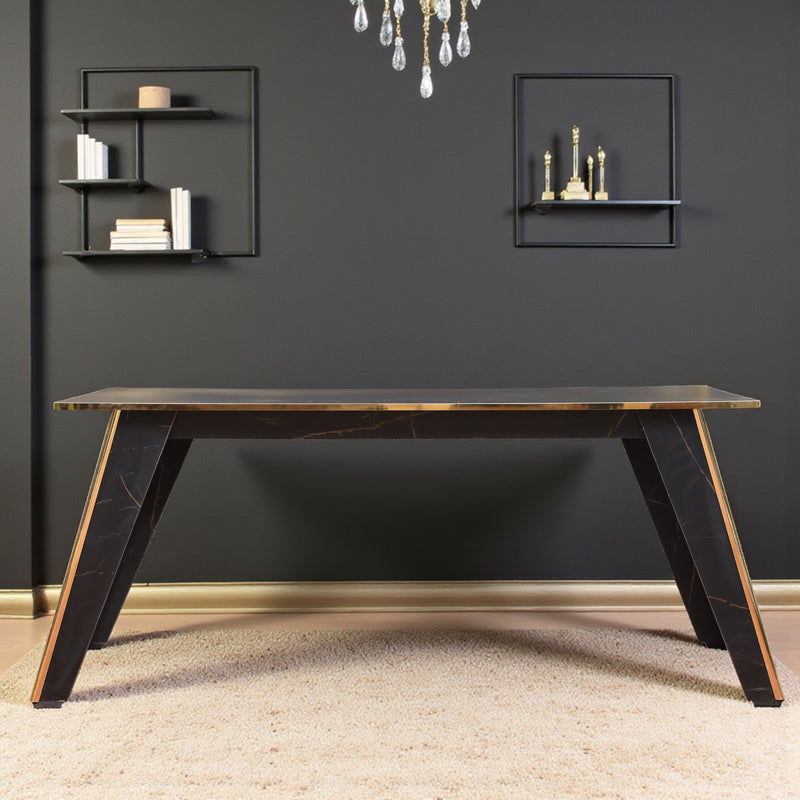 غرفة سفرة 619