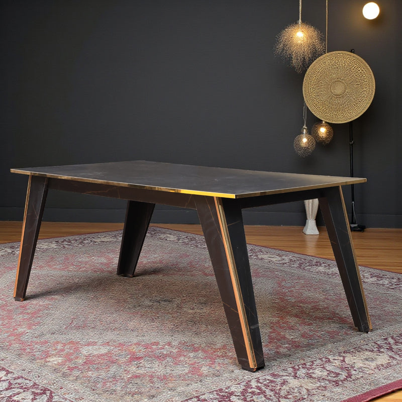 غرفة سفرة 618