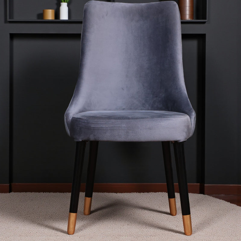 غرفة سفرة 618