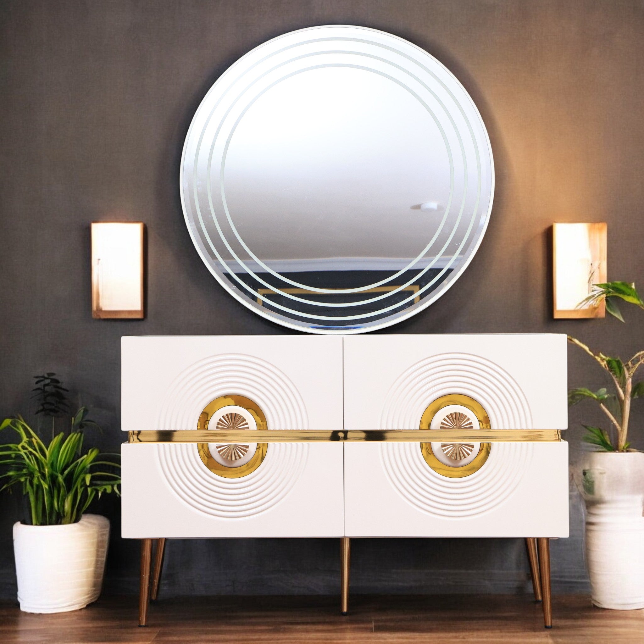 تسريحة ماستر 367