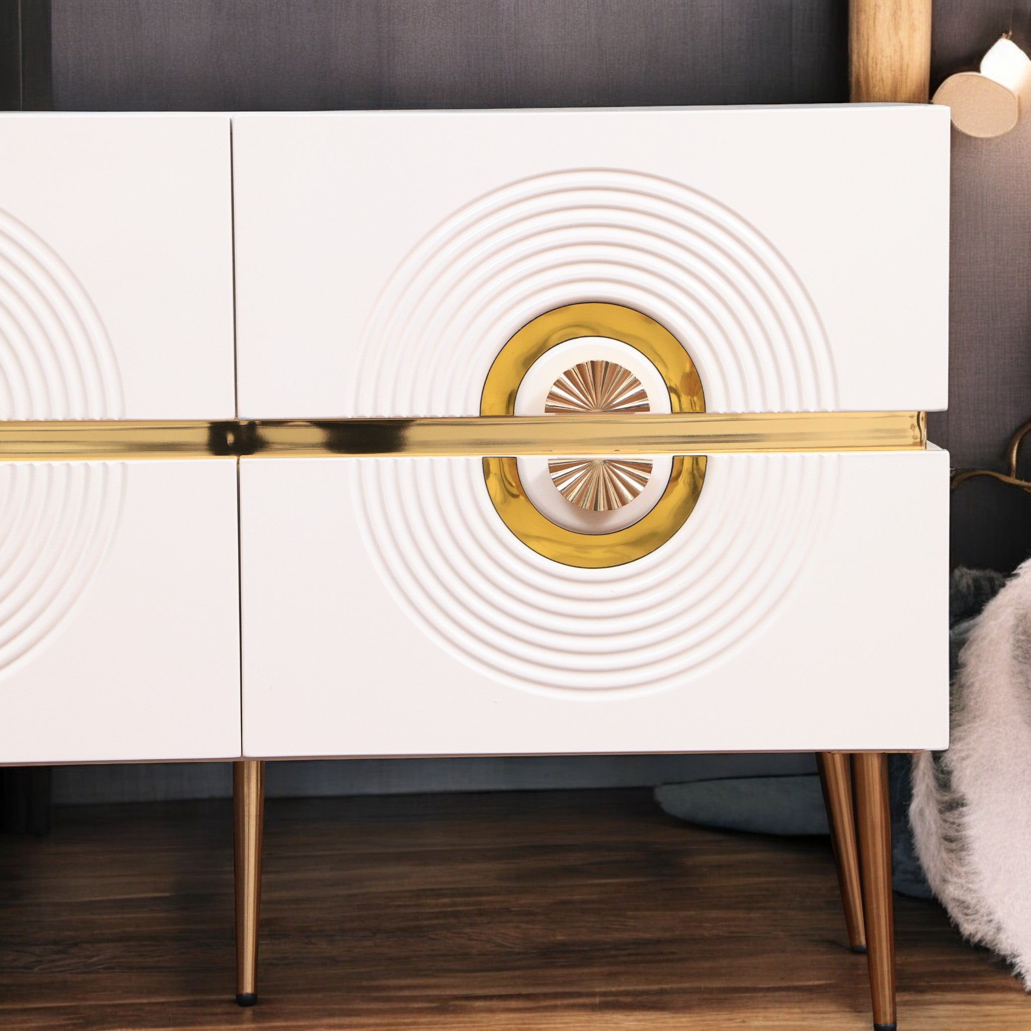 تسريحة ماستر 367