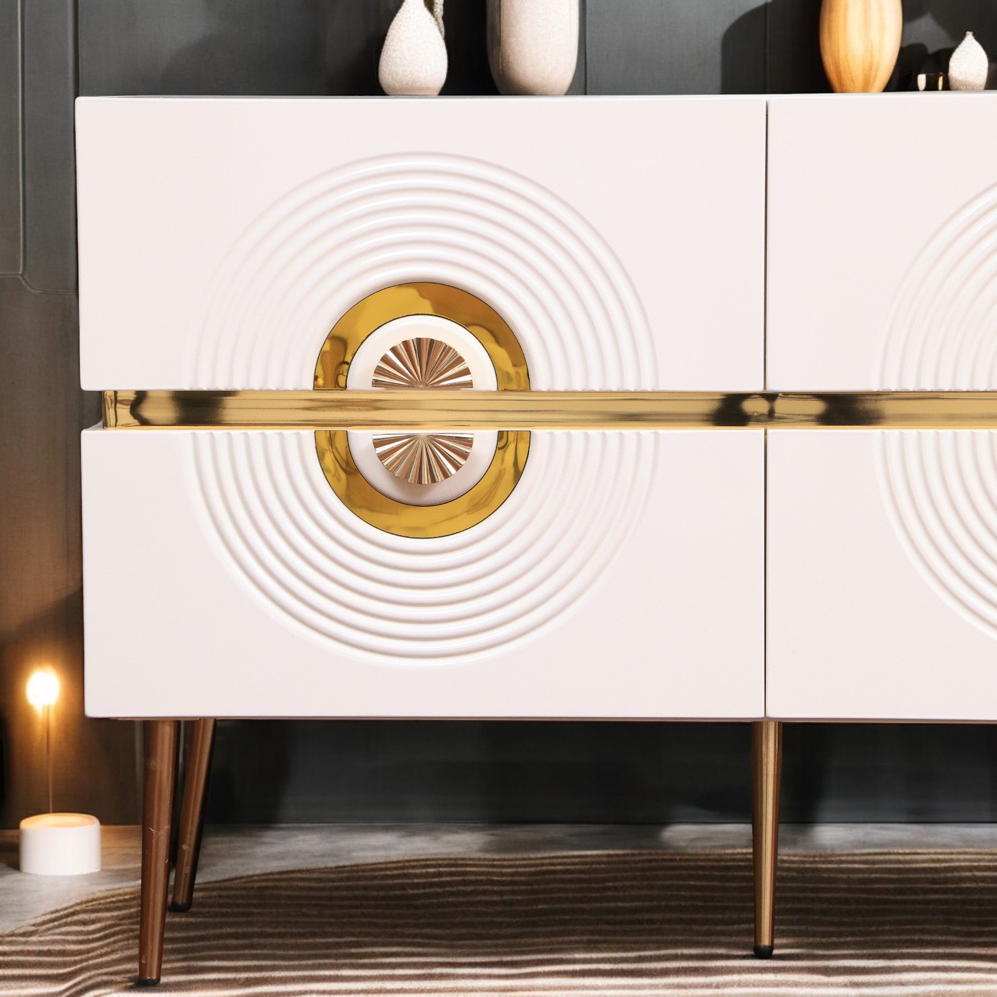 تسريحة ماستر 367