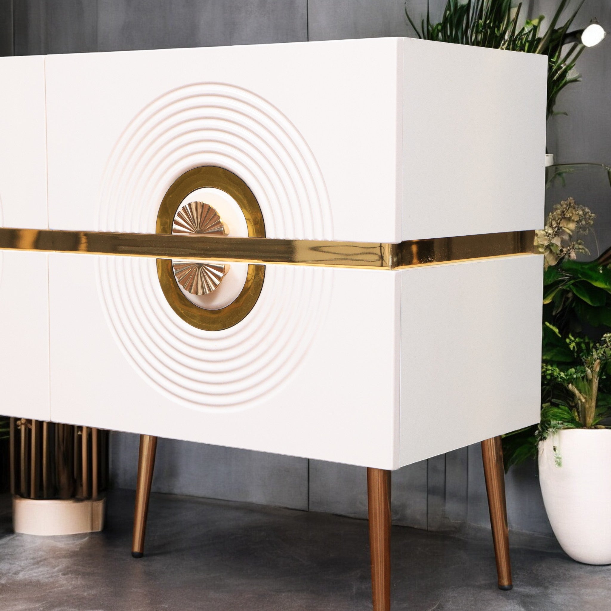 تسريحة ماستر 367