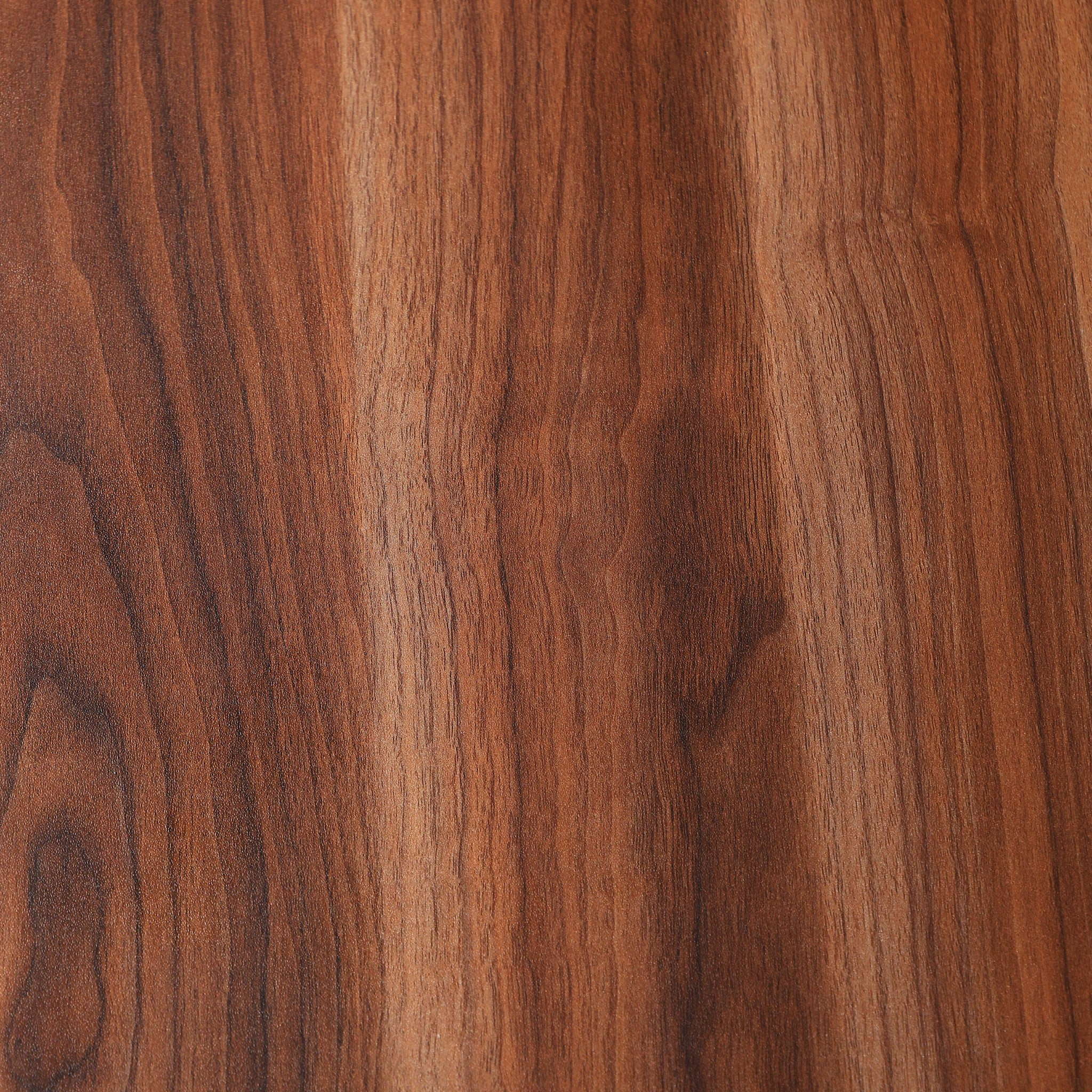 ترابيزة تليفزيون 205