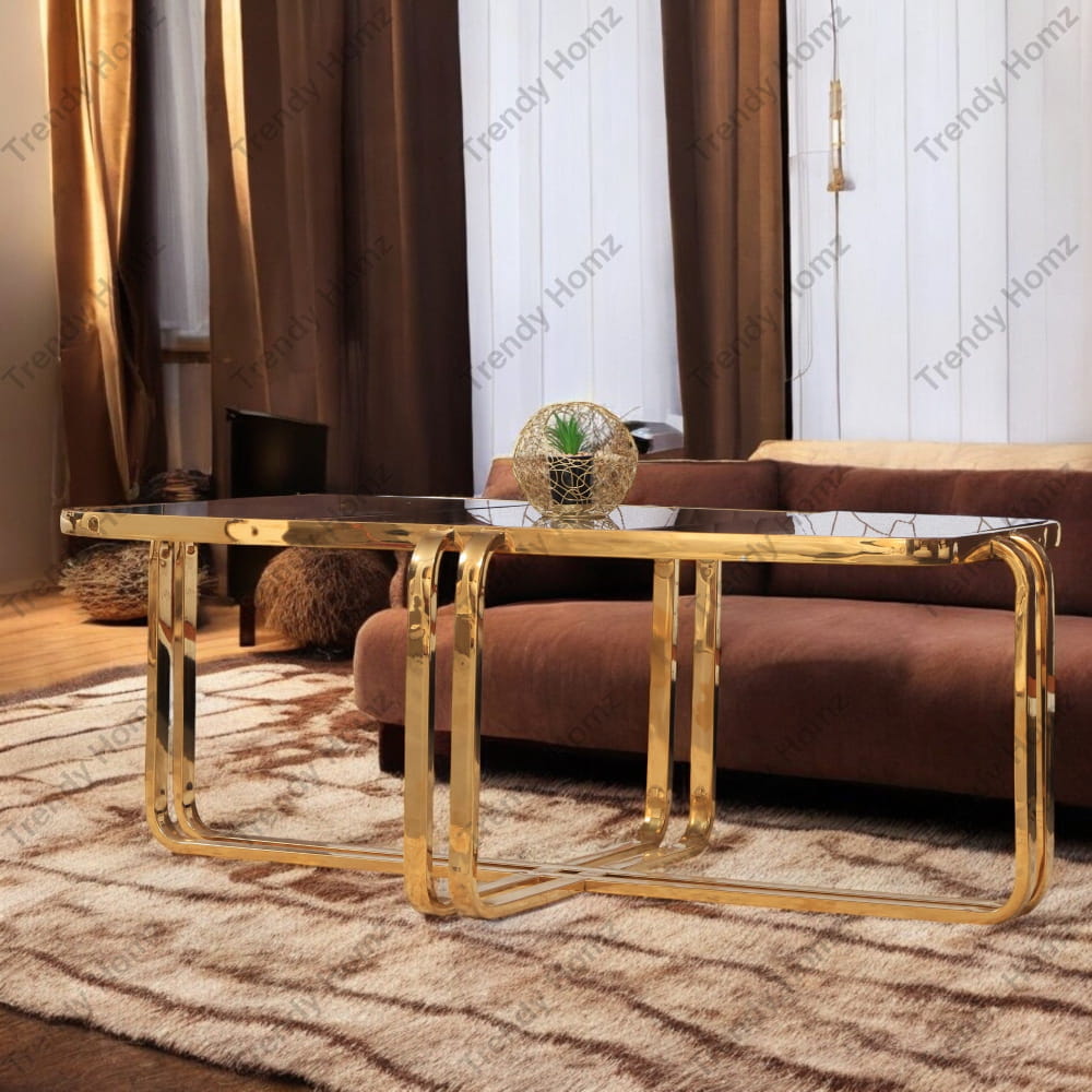 ترابيزة 320