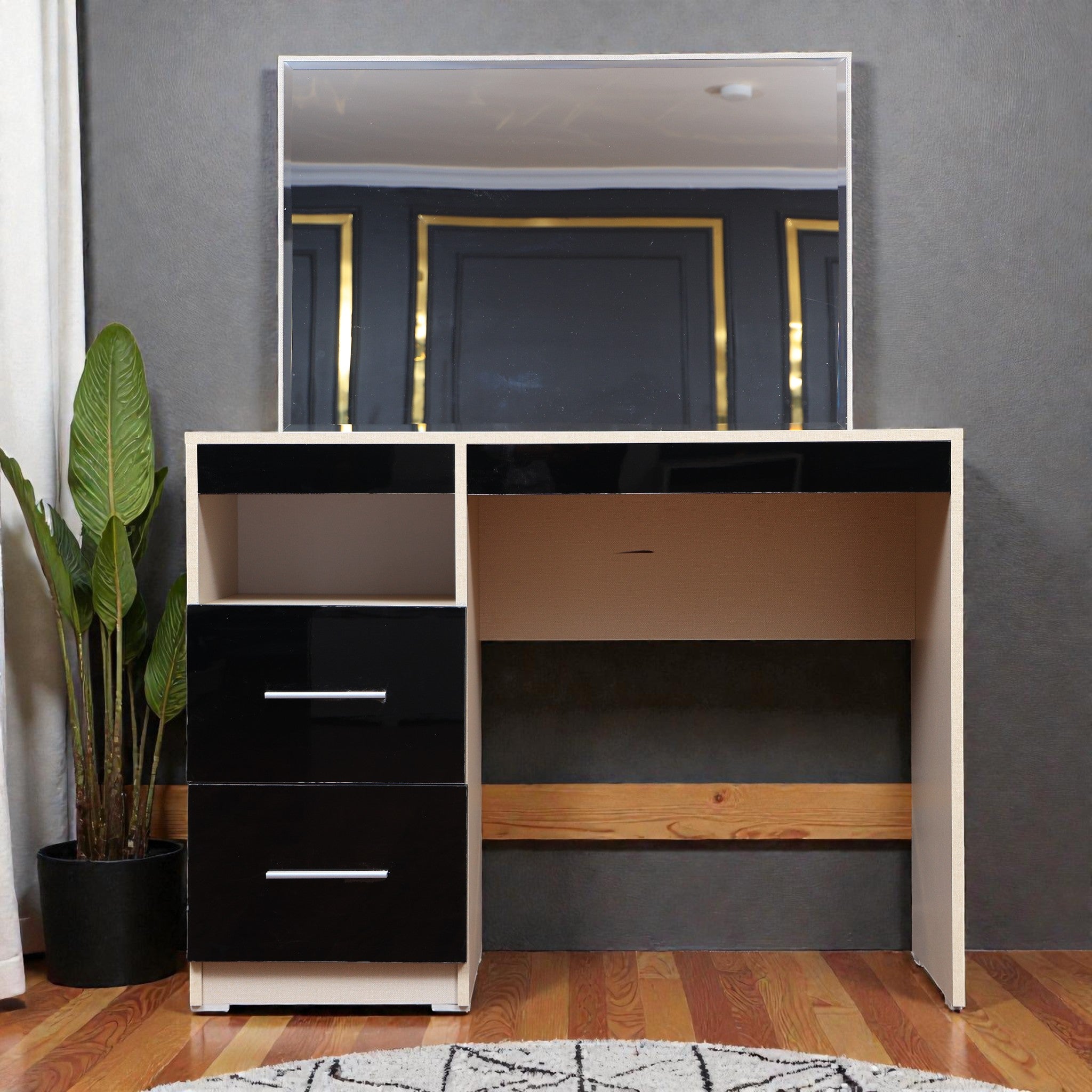 غرفة نوم اطفال 404