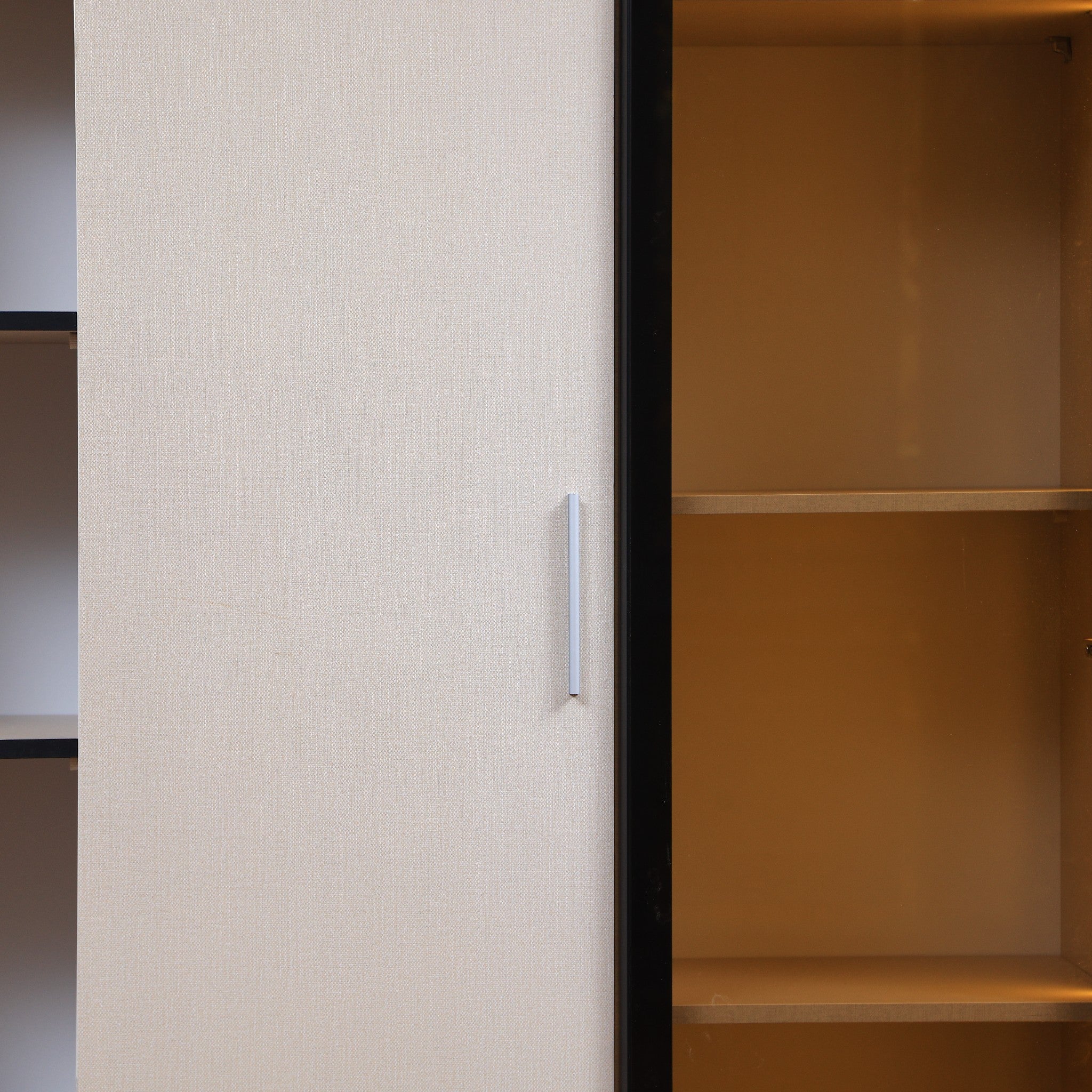 غرفة نوم اطفال 404