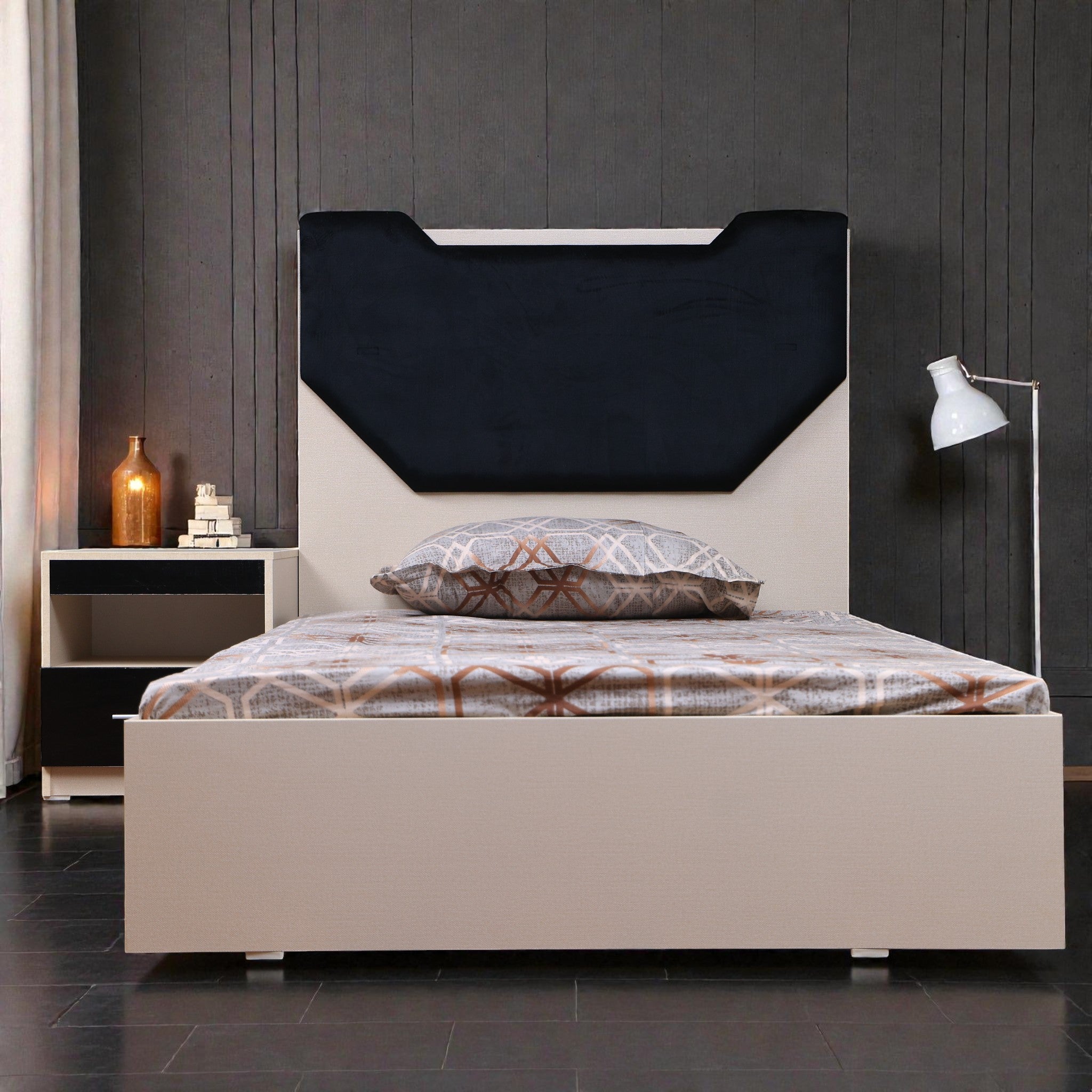 غرفة نوم اطفال 404