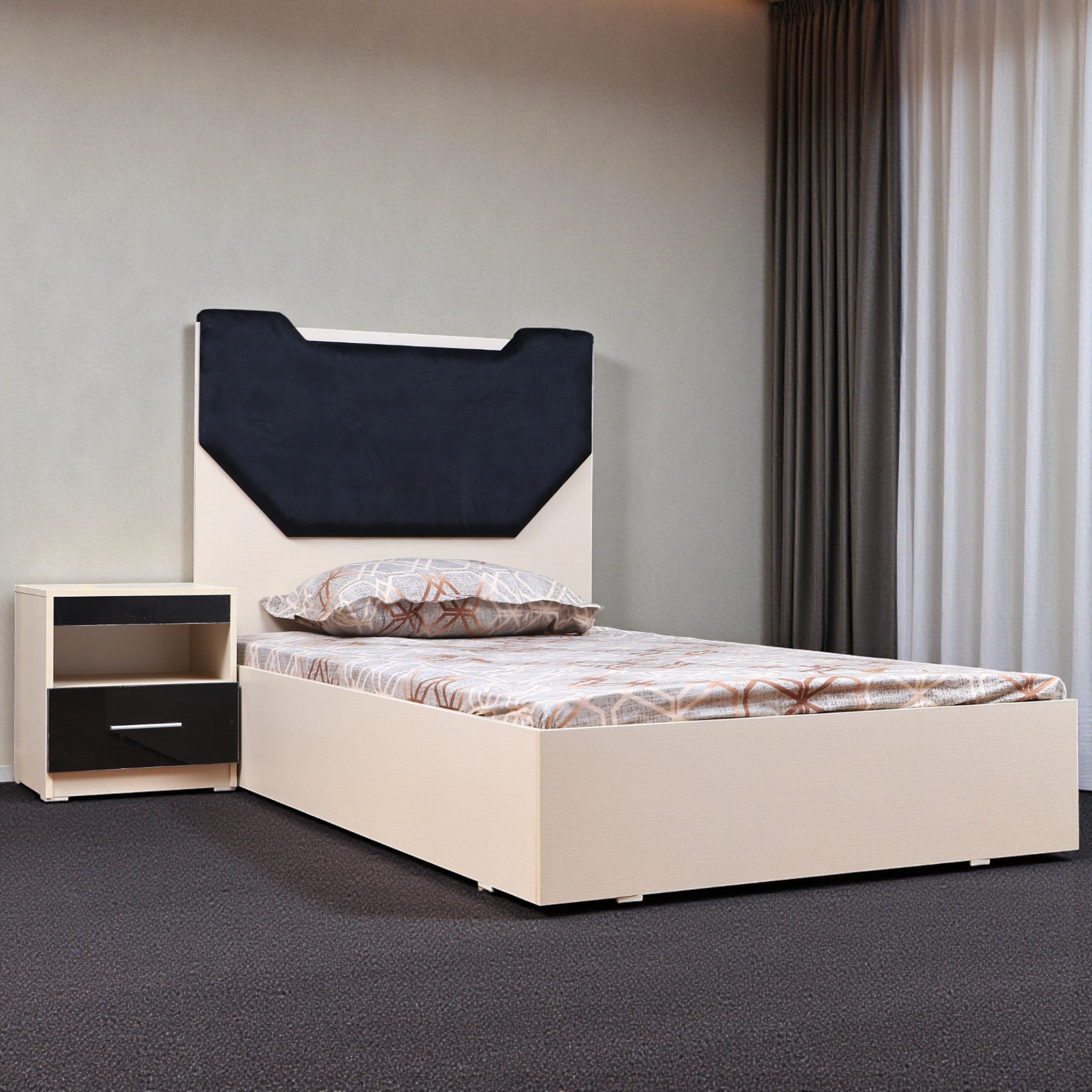 غرفة نوم اطفال 404