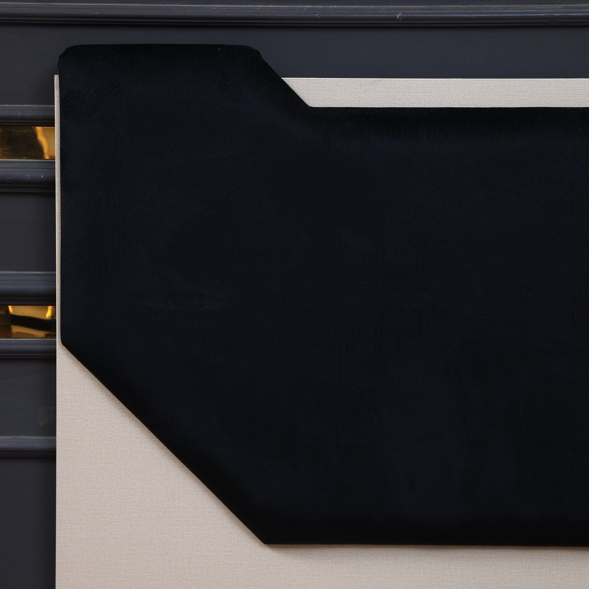 غرفة نوم اطفال 404